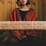 海屿雾的头像