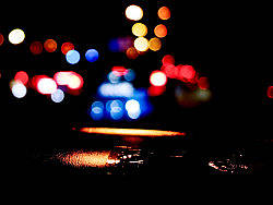 《刻事錄二》（個(gè)人主頁-ZMTU5MjE1Ng==） - 其他攝影 - 站酷設(shè)計(jì)師飛機(jī)不能打原創(chuàng)素材 - 站酷ZCOOL