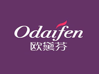 胡晓波设计十四妓