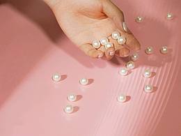 『Honeysuckle』