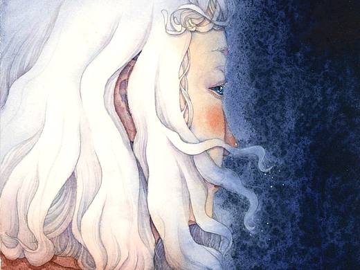 掙扎.（個人主頁-ZMzEwMTc4NTI=） - 創(chuàng)作習作 - 站酷設計師冷_風原創(chuàng)素材 - 站酷ZCOOL