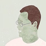 洛彬robin的头像