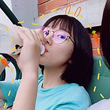 徐佩x的头像