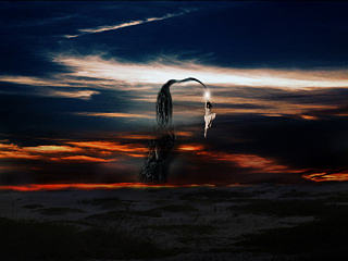 平时练习（个人主页-ZNDg5NTcwMA==） - 闪屏/壁纸 - 站酷设计师宝贝小一WY原创素材 - 站酷ZCOOL