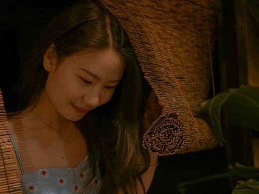 言 五 月（个人主页-ZMzYyNjgzMjg=） - 人像摄影 - 站酷设计师清九科原创素材 - 站酷ZCOOL