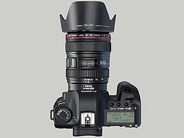 臨摹超寫實(shí)相機(jī)