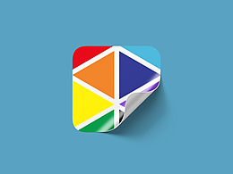 长三角（上铁）文创LOGO