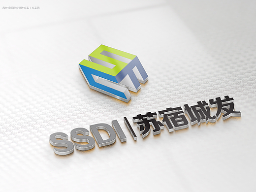 logo设计（个人主页-ZNjU5NTcyOTY=） - Logo - 站酷设计师铜_作品原创素材 - 站酷ZCOOL