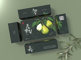 水果包装