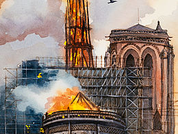 建筑 景观 规划