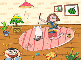 新成员[z加油][z加油]