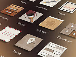 NoBrand