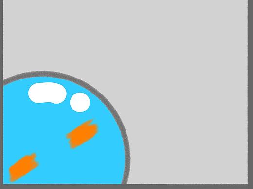 哈哈随便画的（个人主页-ZMzEwMDY2NzY=） - 单幅漫画 - 站酷设计师一片海棠原创素材 - 站酷ZCOOL