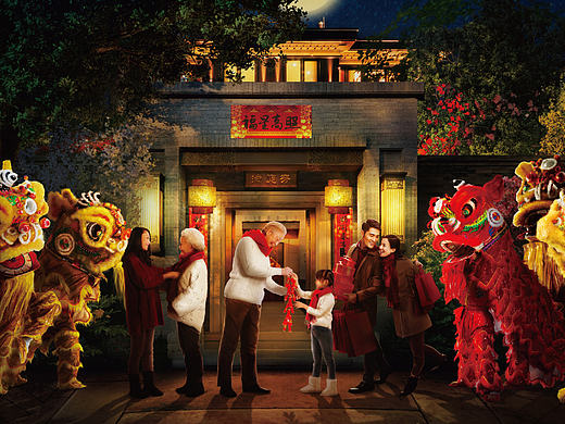 【王猇是个肉设计】提案玖