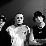 hhw啦的头像
