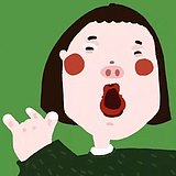 我是大洋啊的头像