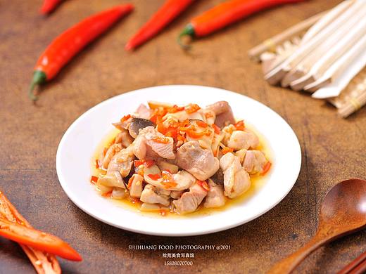 重庆美食拍摄/重庆产品拍摄/自热米饭/自热火锅