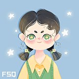 方小思的头像