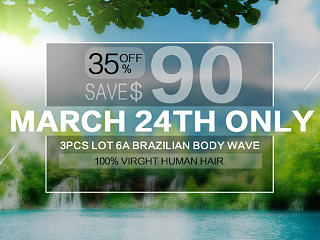 自然清新风格 自定义和店招 livia 绿色 清新 简约 扁平 首页 速卖通 英