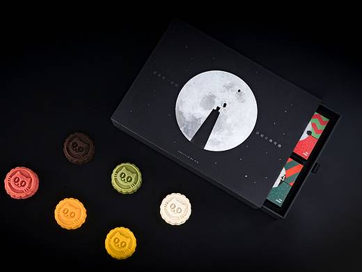 貓眼娛樂(lè)中秋月餅拍攝（個(gè)人主頁(yè)-ZMzAzMzc3OTY=） - 產(chǎn)品攝影 - 站酷設(shè)計(jì)師XGardener原創(chuàng)素材 - 站酷ZCOOL