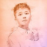 mc追梦人的头像