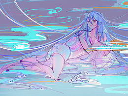 有空再回来填坑哈~~~