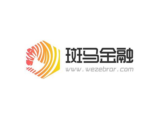 金融产品标志设定（个人主页-ZMjA0MzExMjA=） - 品牌 - 站酷设计师三月飞天原创素材 - 站酷ZCOOL