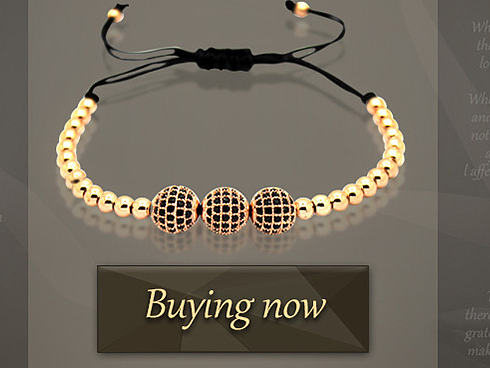 速卖通-页面部分