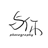 与你婚礼摄影的头像