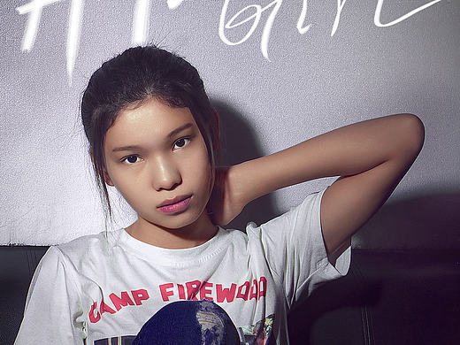 HT（個人主頁-ZMTg2NDA5Njg=） - 人像攝影 - 站酷設(shè)計師數(shù)影工坊原創(chuàng)素材 - 站酷ZCOOL