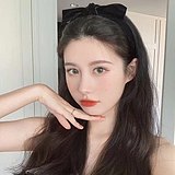 LYH情有独钟的头像
