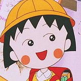 风岛_的头像