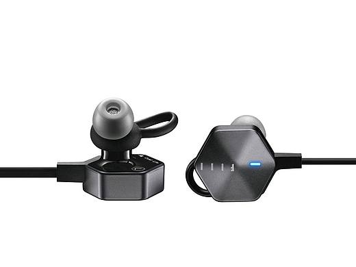 汇总一下拍的耳机的片子