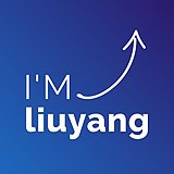深空灰的头像
