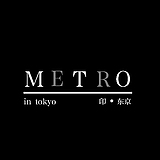 白十九的头像