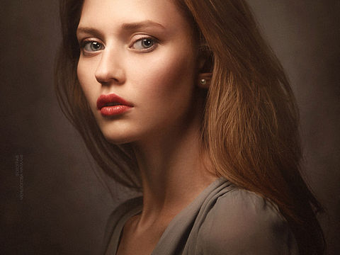 美模時尚 模特經(jīng)紀公司BIBA-Julia模特展示（個人主頁-ZMjMxNjYyNjg=） - 時尚/藝術攝影 - 站酷設計師美模時尚模特經(jīng)紀原創(chuàng)素材 - 站酷ZCOOL