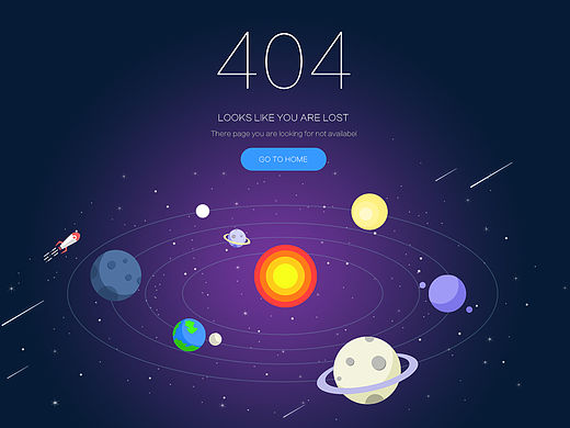 100 Days UI 练习