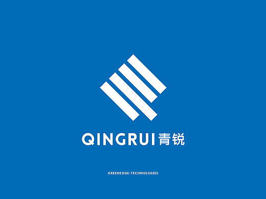 青锐科技