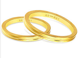 珠寶工作詳情頁