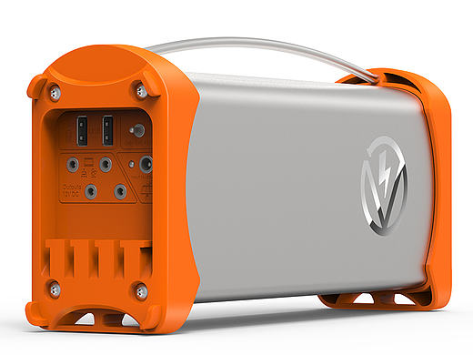 方案还是最初的好--设计师之疼