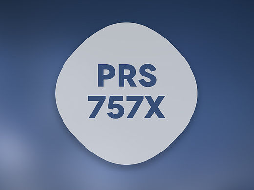 充电桩UI设计-PRS757X