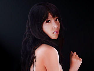 Toda（个人主页-ZMzUyNTI2OA==） - 艺术插画 - 站酷设计师7006070原创素材 - 站酷ZCOOL