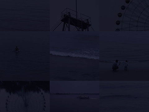 失眠的海（个人主页-ZMzYwNjAwNDg=） - 产品摄影 - 站酷设计师Li_W4原创素材 - 站酷ZCOOL