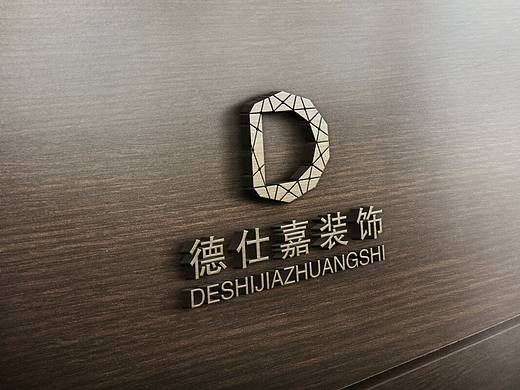 用站酷記錄設(shè)計(jì)之路（個(gè)人主頁-ZMTUwNjM2Njg=） - Logo - 站酷設(shè)計(jì)師丶Seth丶原創(chuàng)素材 - 站酷ZCOOL