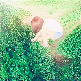 定嫣的头像