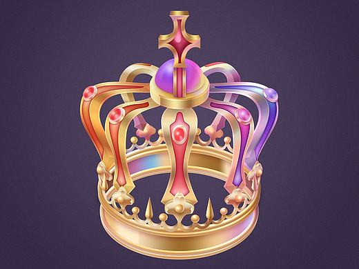 拟物类ICON（个人主页-ZMTc5MjE4ODQ=） - 图标 - 站酷设计师xiaofeilan原创素材 - 站酷ZCOOL