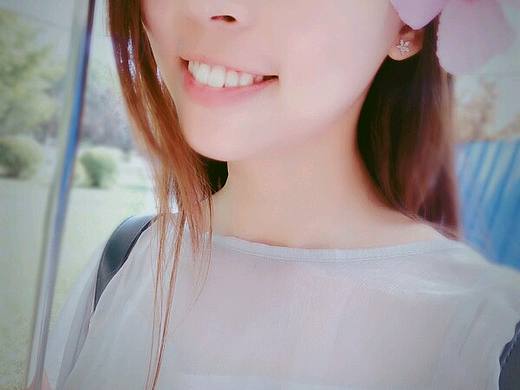 再苦逼的生活也要有美好心情