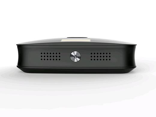工业设计，车载空气净化器（个人主页-ZMTY2NzMyMjg=） - 电子产品 - 站酷设计师su596437069原创素材 - 站酷ZCOOL