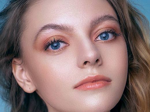 寫真（個人主頁-ZNDI2MjY3MDA=） - 人像攝影 - 站酷設(shè)計師花棘原創(chuàng)素材 - 站酷ZCOOL