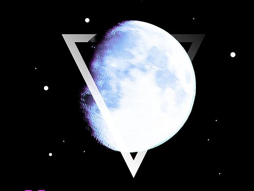 ·星球·